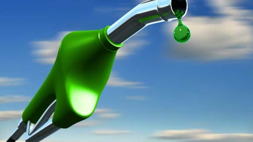 biofuel 574d9daaa2437