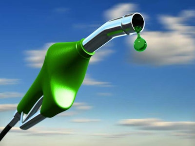biofuel 574d9daaa2437