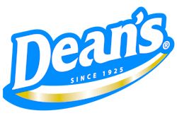 In addition to acquiring Friendly's manufacturing and retail ice cream business, Dean Foods will acquire the Friendly's trademark as well as all intellectual property associated with the ice cream business.