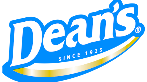 In addition to acquiring Friendly's manufacturing and retail ice cream business, Dean Foods will acquire the Friendly's trademark as well as all intellectual property associated with the ice cream business.