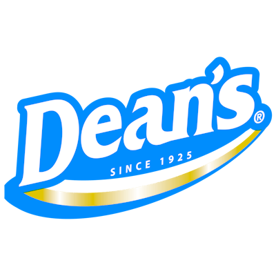 In addition to acquiring Friendly's manufacturing and retail ice cream business, Dean Foods will acquire the Friendly's trademark as well as all intellectual property associated with the ice cream business.