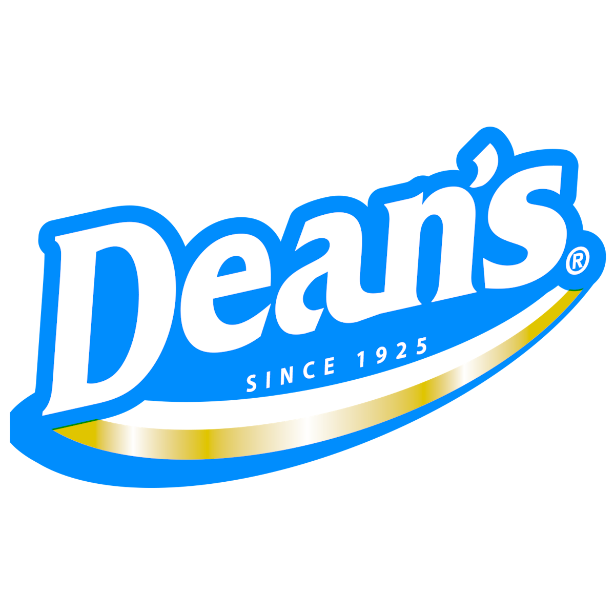 Dean Foods Co. To Acquire Friendly’s Manufacturing And Retail Business 