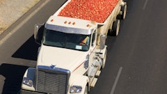 iStock 000024435768 XXXLarge 5730f032842cd