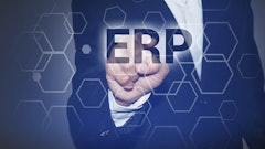 iStock 000079278573 Large 5730f4ef03fd3