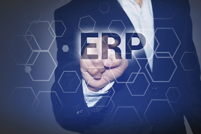 iStock 000079278573 Large 5730f4ef03fd3