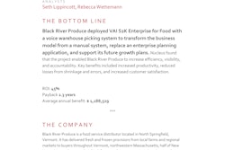 q81 VAI S2K ROI case study Black River Produce 1 574607229d19d