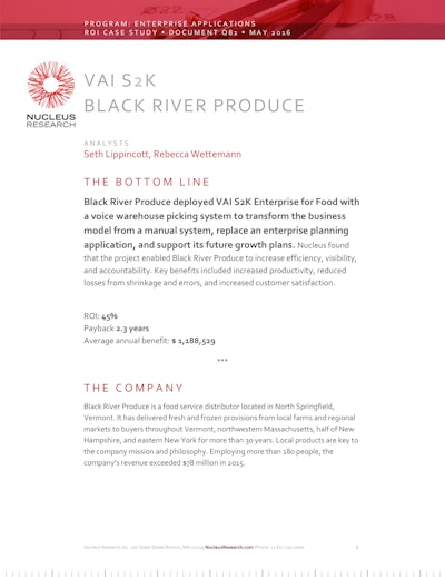 q81 VAI S2K ROI case study Black River Produce 1 574607229d19d