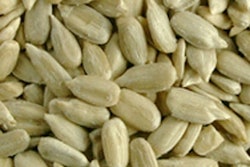 The U.S. Food and Drug Administration (FDA) has posted three more recalls of food items containing sunflower kernels.
