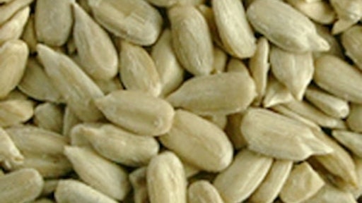 The U.S. Food and Drug Administration (FDA) has posted three more recalls of food items containing sunflower kernels.