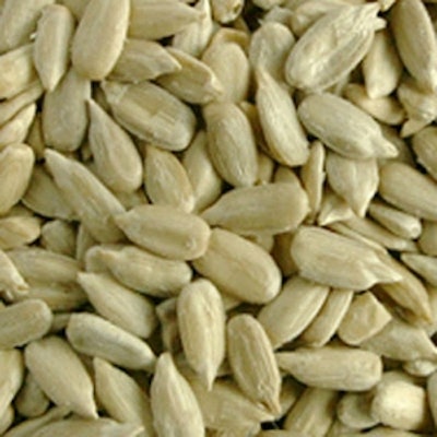 The U.S. Food and Drug Administration (FDA) has posted three more recalls of food items containing sunflower kernels.