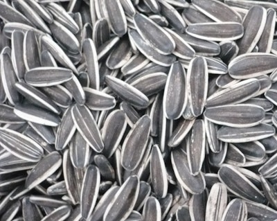 Dozens of other products including protein bars, nuts, trail mix and sunflower seeds were also recalled because of potential Listeria monocytogenes contamination, according to a recall notice from TreeHouse Foods Inc.