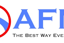 AFN Logo Color 576d7c84b00cb