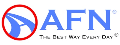 AFN Logo Color 576d7c84b00cb