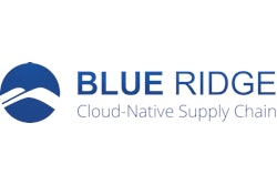 BRIG logo Cloud Native lockup 1 575036a174b30