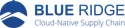BRIG logo Cloud Native lockup 1 575036a174b30