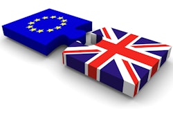 Brexit image 576d4d14ab9f2