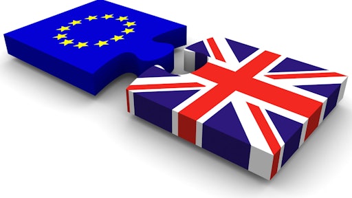 Brexit image 576d4d14ab9f2
