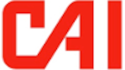 CAI International, Inc., a transportation finance and logistics companies, announced the acquisition of Hybrid Logistics, Inc. and its affiliate company, General Transportation Services, Inc. for a combined purchase price of $12 million.
