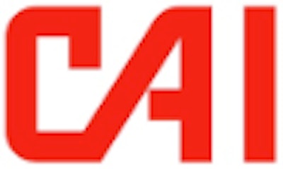 CAI International, Inc., a transportation finance and logistics companies, announced the acquisition of Hybrid Logistics, Inc. and its affiliate company, General Transportation Services, Inc. for a combined purchase price of $12 million.