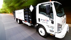 Campbell Parnell Isuzu 1200 574f3bb037b78