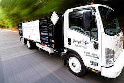 Campbell Parnell Isuzu 1200 574f3bb037b78