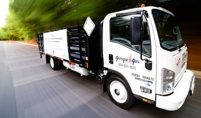 Campbell Parnell Isuzu 1200 574f3bb037b78