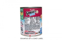 In the next two weeks, the U.S. Senate could reach a national compromise on GMO labeling or a federal appeals court could overturn a lower-court decision that denied a request by the food industry to put the Vermont law on temporary hold.