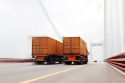 The measure for freight shipments rose 1.3 percent from the month before to a reading of 1.091, its highest level since November, but it’s down 5.8 percent from May a year ago. The gap from May 2014 is even larger, 7 percent, when the reading was at 1.173, one of its highest since the Great Recession.