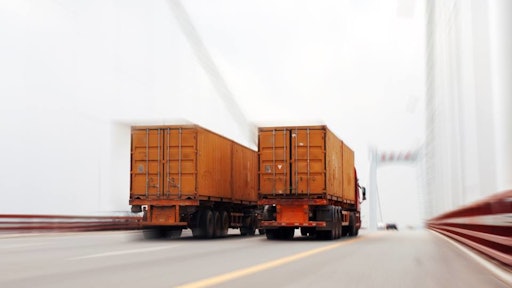 The measure for freight shipments rose 1.3 percent from the month before to a reading of 1.091, its highest level since November, but it’s down 5.8 percent from May a year ago. The gap from May 2014 is even larger, 7 percent, when the reading was at 1.173, one of its highest since the Great Recession.