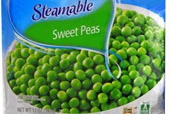 Frozen Peas recall 5768110ca7fe2