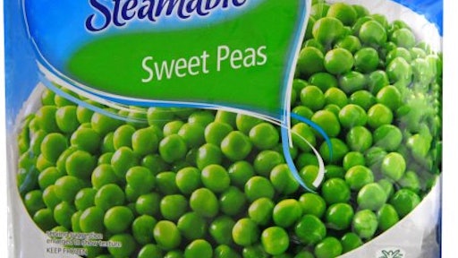 Frozen Peas recall 5768110ca7fe2