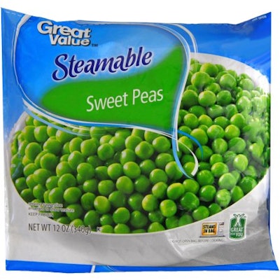 Frozen Peas recall 5768110ca7fe2