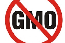 The legislation would allow food companies to select one of three options if their product contains GMOs: text on the package, a symbol, or a QR code that brings consumers to a web page. If the legislation passes, United States Department of Agriculture (USDA) would have two years to hammer out the specifics of the labels.