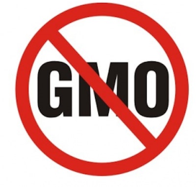 The legislation would allow food companies to select one of three options if their product contains GMOs: text on the package, a symbol, or a QR code that brings consumers to a web page. If the legislation passes, United States Department of Agriculture (USDA) would have two years to hammer out the specifics of the labels.