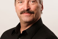 David Gombas officially retired as senior vice president of food safety and technology for the United Fresh Produce Association as of June 1, but he is staying on until United Fresh names a replacement.