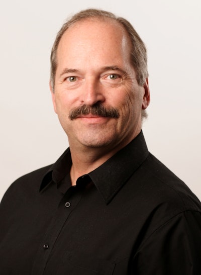 David Gombas officially retired as senior vice president of food safety and technology for the United Fresh Produce Association as of June 1, but he is staying on until United Fresh names a replacement.