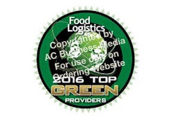 Green Provider 2016 watermark 1000 56e2e1446b538 57755e50d8e9a