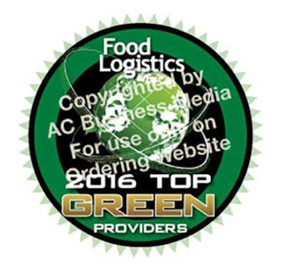 Green Provider 2016 watermark 1000 56e2e1446b538 57755e50d8e9a