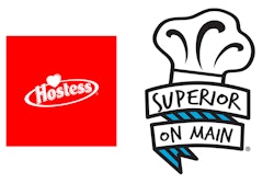 This marks the company’s first acquisition since the Hostess brand returned to the market under new ownership in 2013.