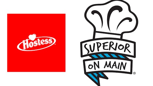 This marks the company’s first acquisition since the Hostess brand returned to the market under new ownership in 2013.