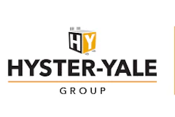 Hyster Yale Group logo 5759bbad71cc8