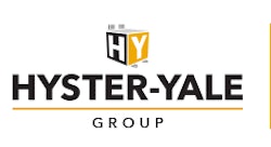 Hyster Yale Group logo 5759bbad71cc8