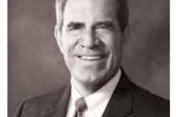 John W Bode, president and CEO of the Corn Refiners Association.