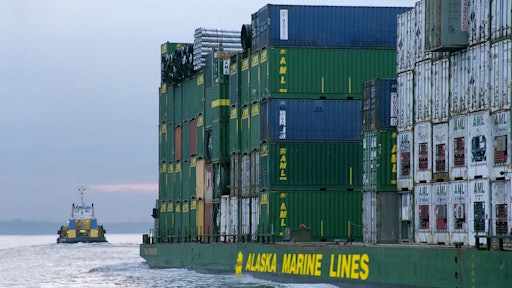 Lynden ContainerShip 575824ca623e0
