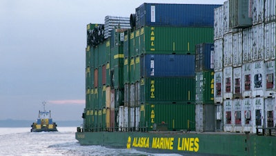 Lynden ContainerShip 575824ca623e0