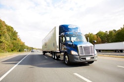 As a result of its findings, OSHA is ordering NFI Interactive Logistics to make many corrective actions including immediately reinstating the driver to his former position, with all rights, seniority, pay raises and benefits to which he was entitled absent the discharge.