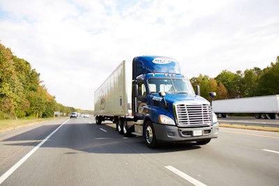 As a result of its findings, OSHA is ordering NFI Interactive Logistics to make many corrective actions including immediately reinstating the driver to his former position, with all rights, seniority, pay raises and benefits to which he was entitled absent the discharge.