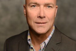 Mark Petersen
