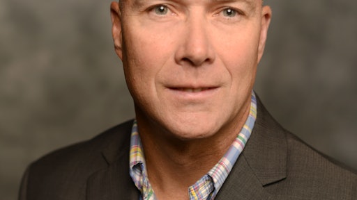 Mark Petersen