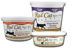 Rad Cat Food image 5771486da43bd